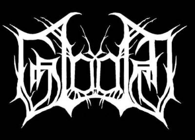 logo Gloom (RUS)